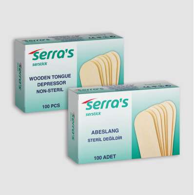 Hedef Medical Abeslang