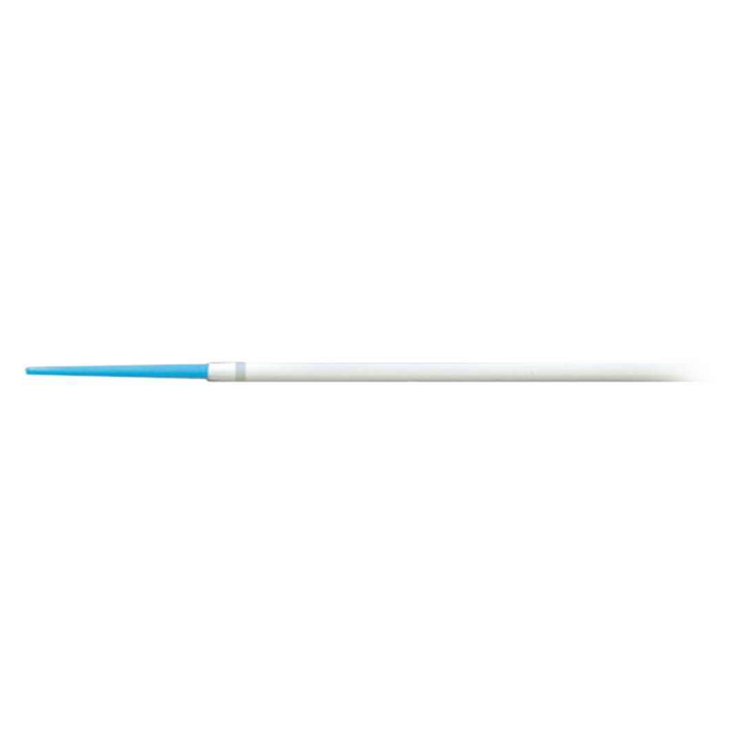 Introducer Sheath - Görsel 3