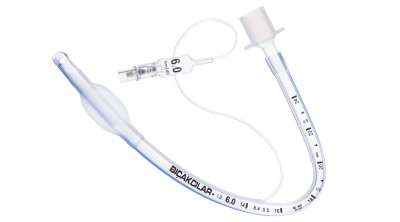 RAE Endotrakeal Tüp Oral Balonlu