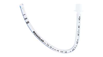 RAE Endotrakeal Tüp Oral Balonsuz